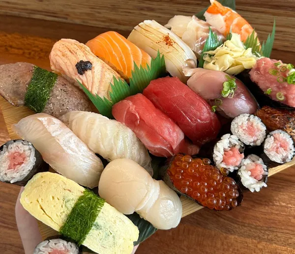 이에스시 사진 2