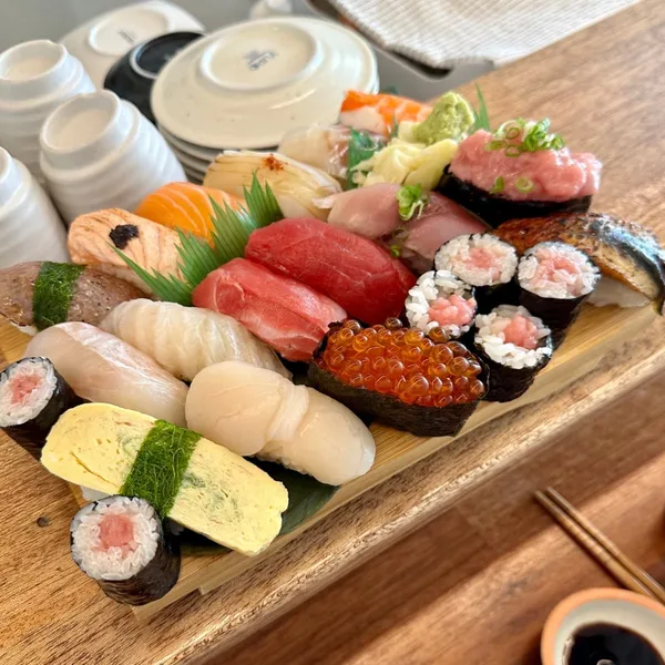 이에스시 사진 3