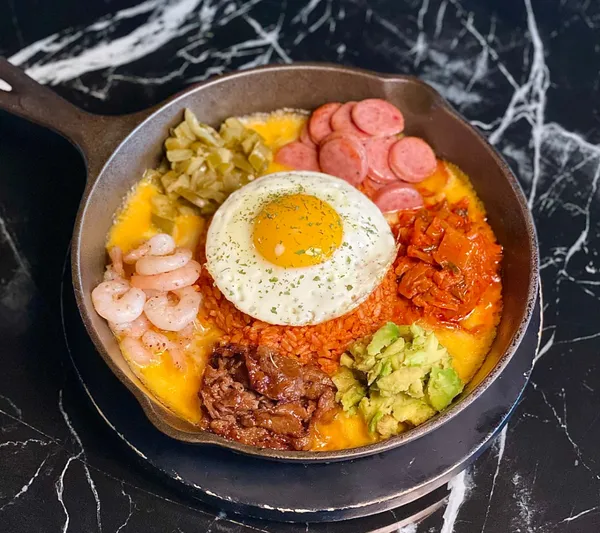 루프808 사진 3