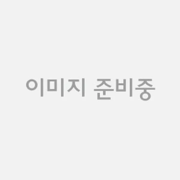 프라이가이즈 사진 2