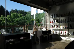 테라스478