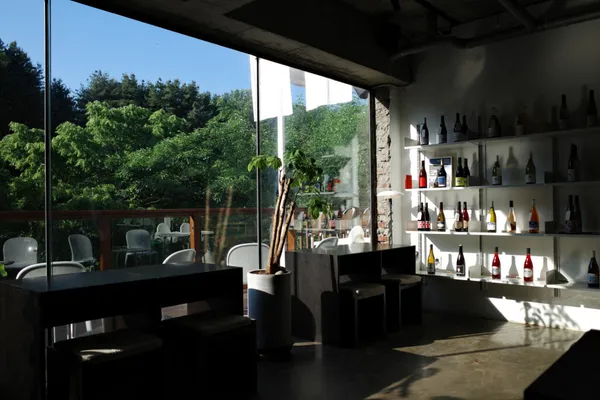 테라스478
