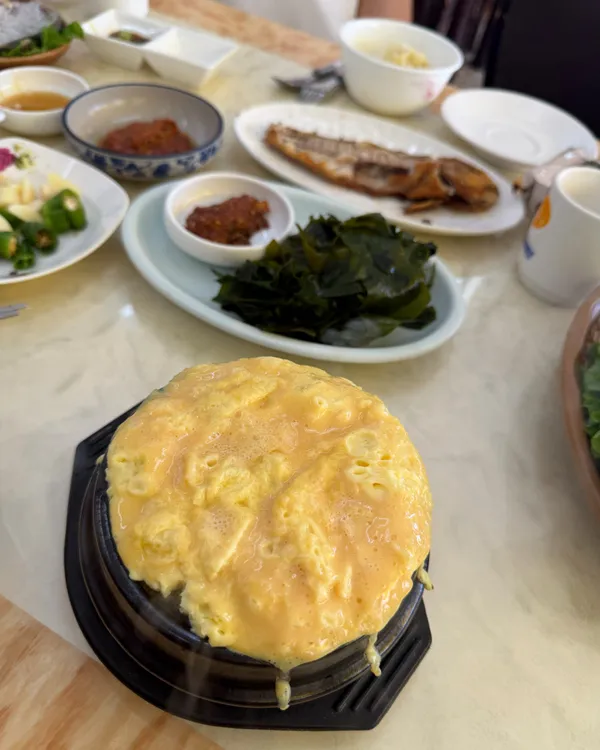 어머니횟집 사진 3