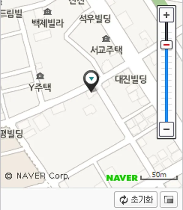 청년치킨 서교점 사진 2