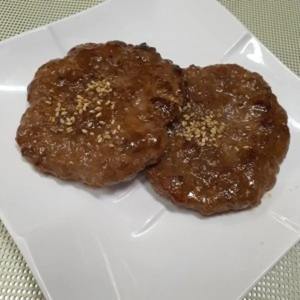 조선냉면 사진 2