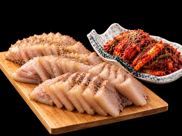 제주생고기짜글이엔두루치기 오산본점 사진 3