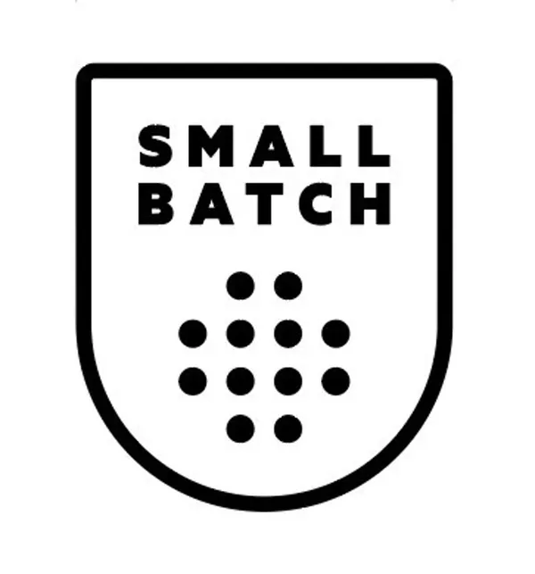 Small Batch Seoul 사진 2