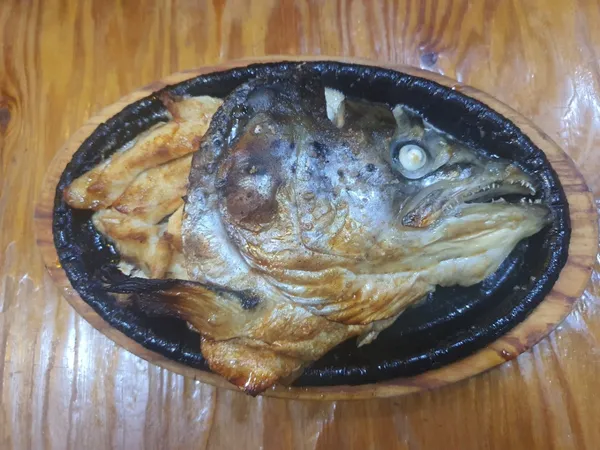 석경초밥 사진 3