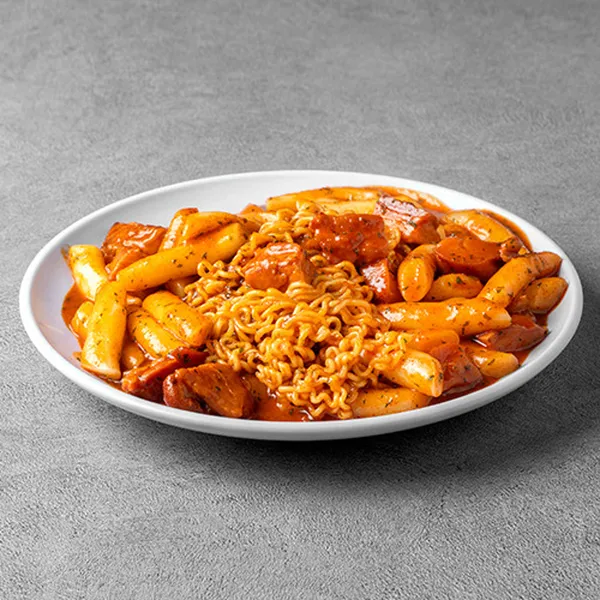 농부와닭동네 여의도MBC점 사진 3
