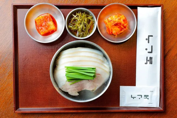 노고록 사진 2