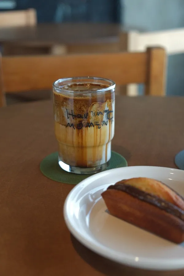 해빙모먼트 사진 2