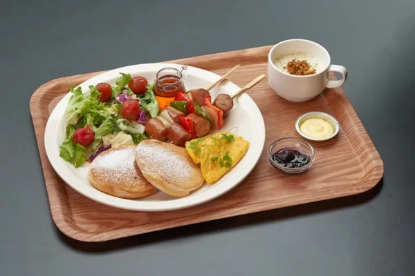 리카르도 사진 2