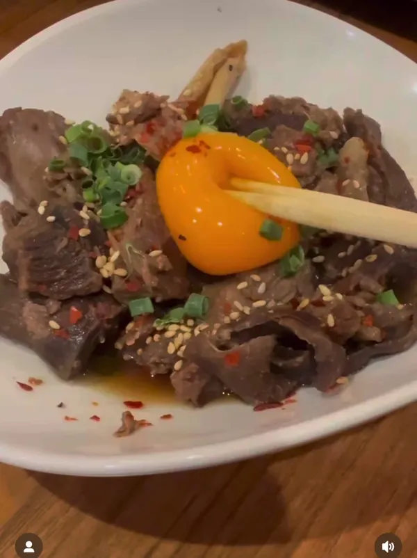 博多 倫々(りんりん)/福岡大衆焼肉/하카타 린린 사진 2