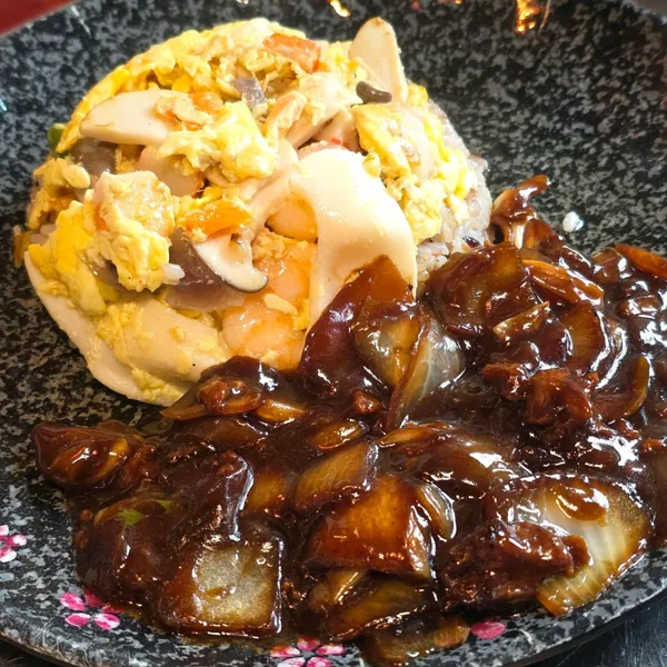 태향 사진 3