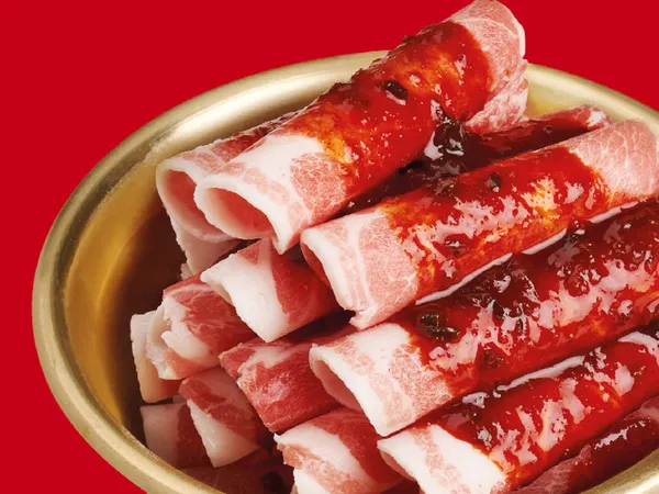 새마을식당 홍대서교점 사진 2