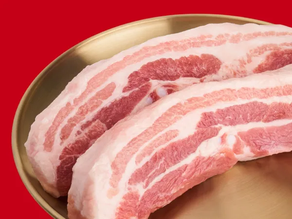 새마을식당 홍대서교점 사진 3