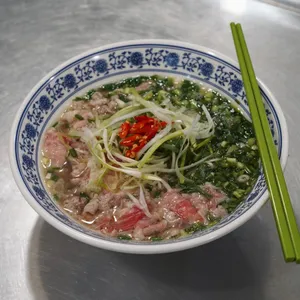 ポ25