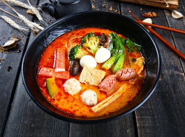 마라공방 홍대점 사진 3