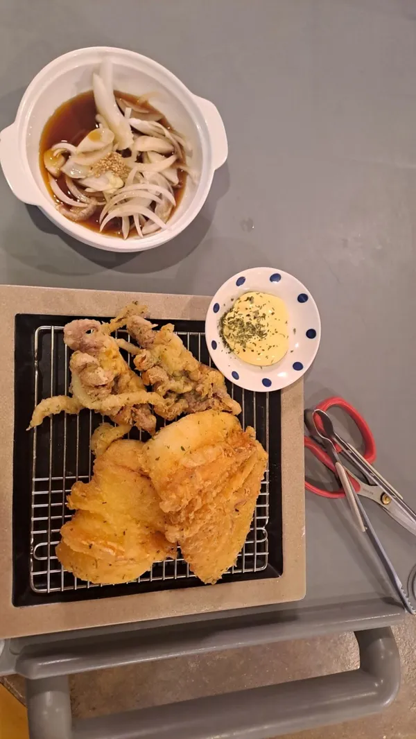 식과함께 제주산방산점 사진 2