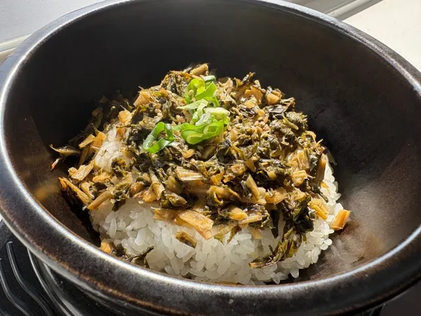 풍경 사진 2