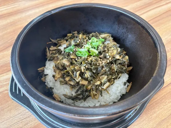 풍경 사진 3