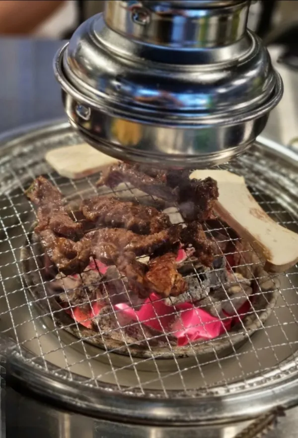 고참 사진 2