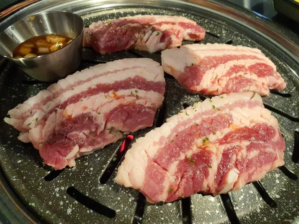 고참 사진 3