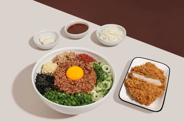 백소정 구월로데오점 사진 2