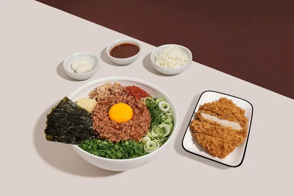 백소정 구월로데오점 사진 3