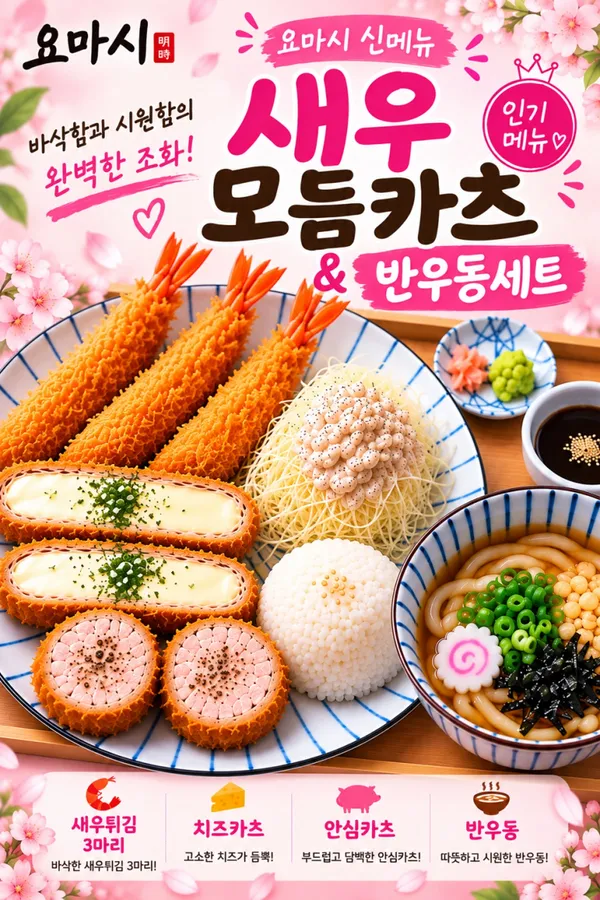 요마시 사진 2