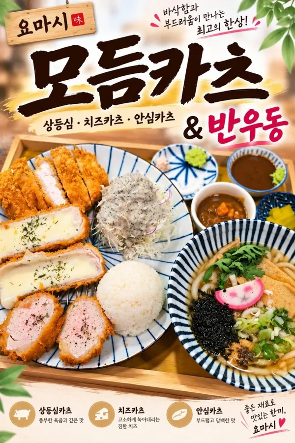 요마시 사진 3