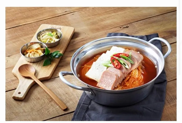 김치도가 가산디지털단지점 사진 3