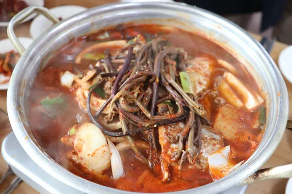 만덕이네 사진 2