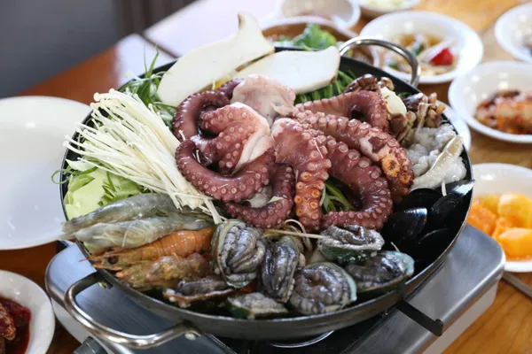 만덕이네 사진 3
