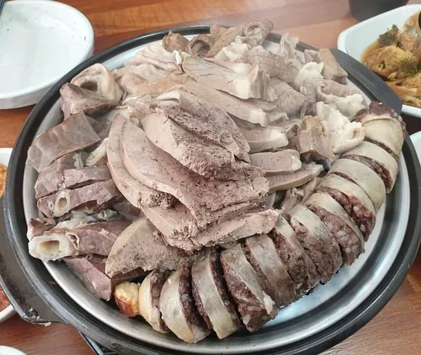 도연이네그집 사진 3