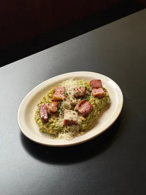 食堂 マヨネーズ