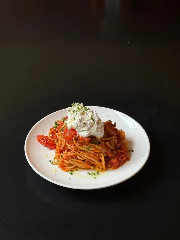 식당 마요네즈 사진 3