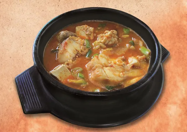 안전식당 사진 2