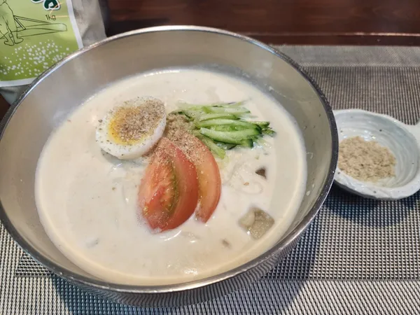 낭푼밥상 사진 3