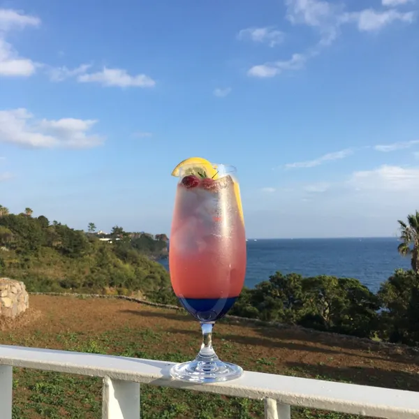 오늘의바다 사진 2