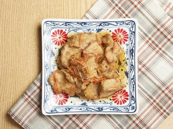 영진마라탕 마포점 사진 2