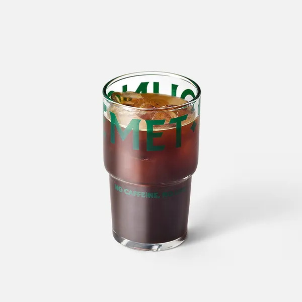 멧커피 홍대점 사진 3