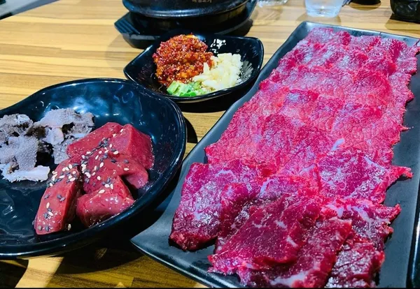뭉치 중앙점