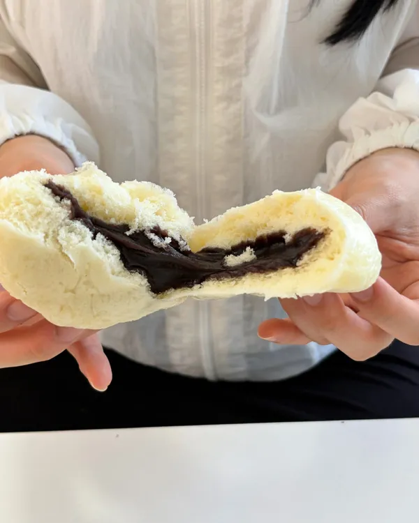 제주인화찐빵