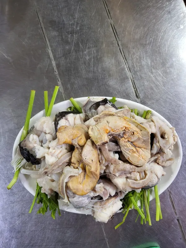 김해식당 사진 3