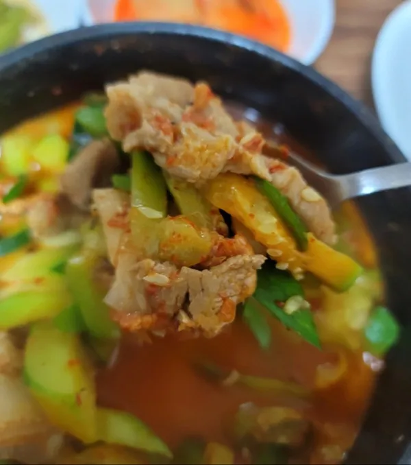 남도집 사진 3