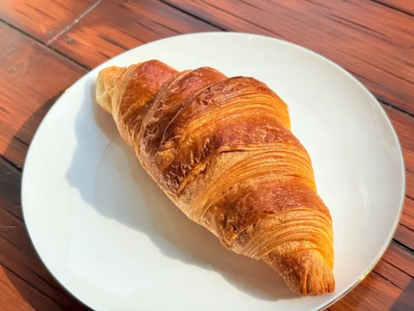 싶빵공장 사진 3