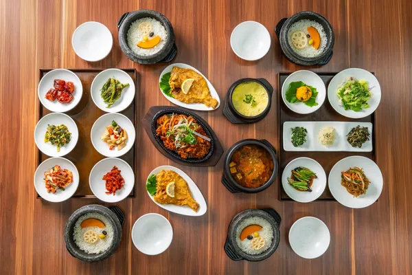 성안골 사진 2