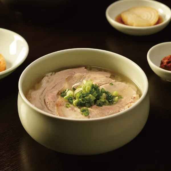 도도돗 사진 2