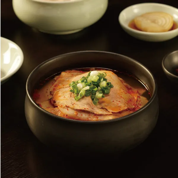 도도돗 사진 3